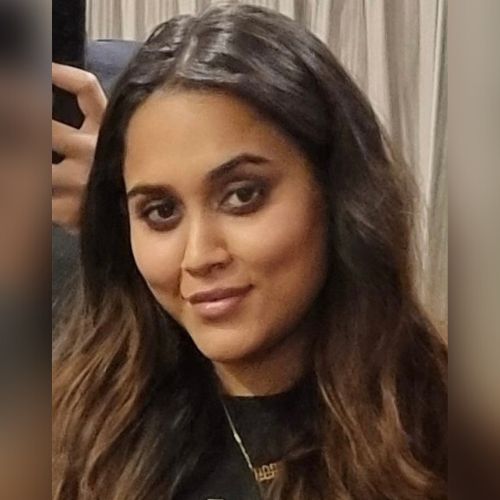 malaika2