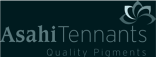 Asahi_Tennants-Logo-1.png